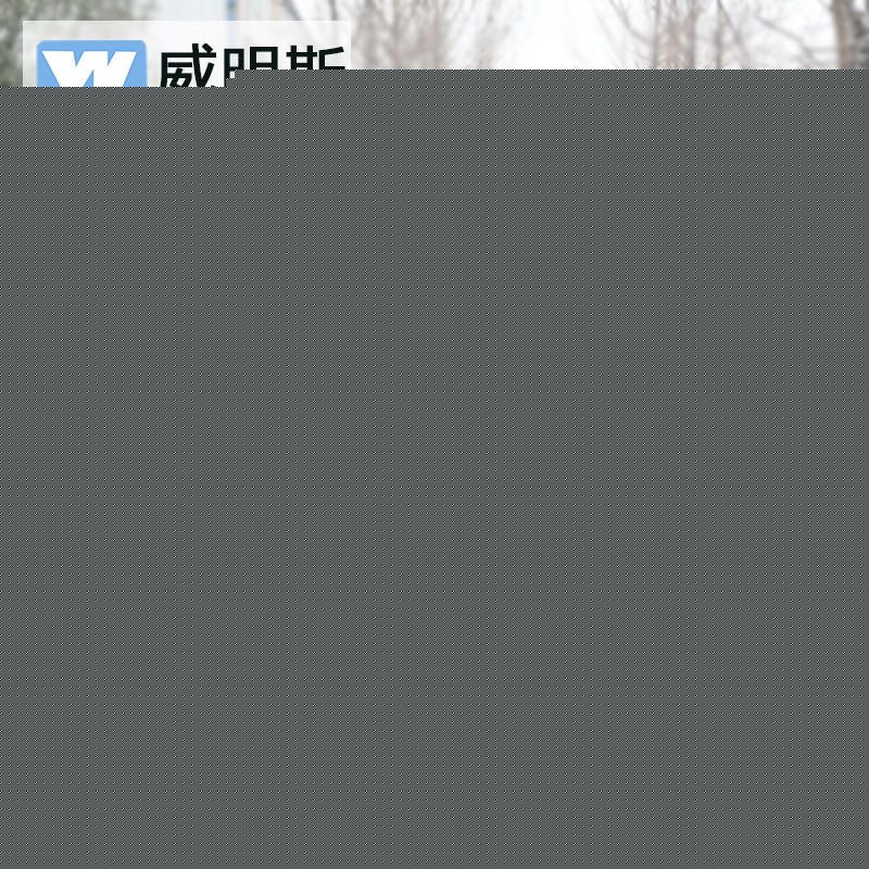 100-180KW四川玉柴YC6A系列發(fā)電機(jī)