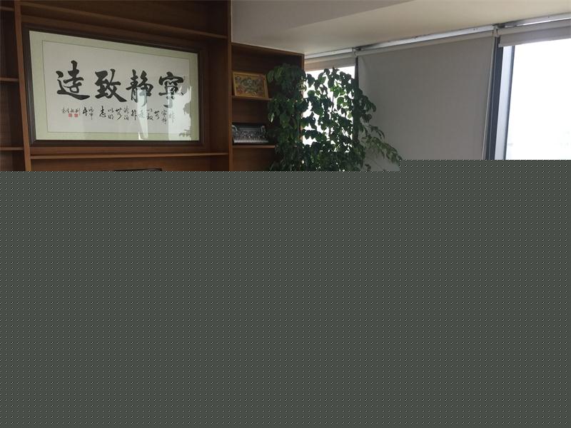 玉柴發(fā)電機(jī)