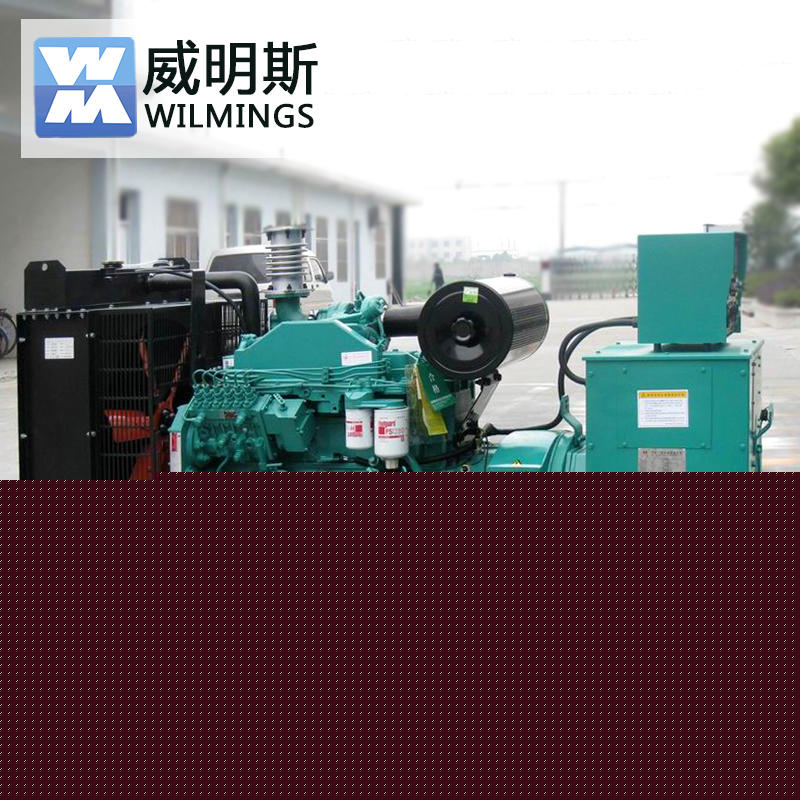 德陽(yáng)康明斯發(fā)電機(jī)
