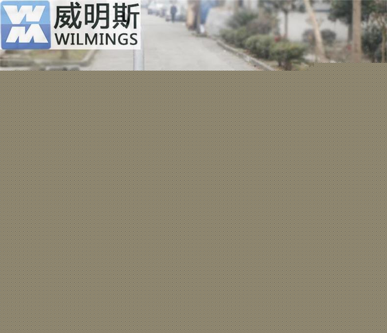 玉柴發(fā)電機