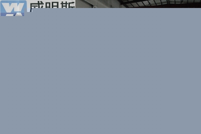 成都無(wú)動(dòng)發(fā)電機(jī)