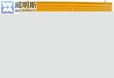 四川發(fā)電機-移動拖車