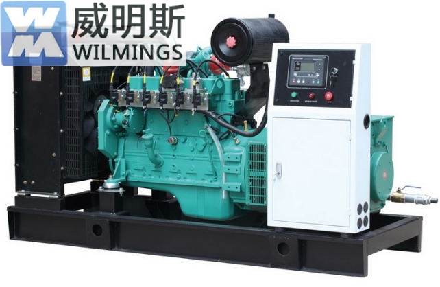 成都沼氣發(fā)電機(jī)