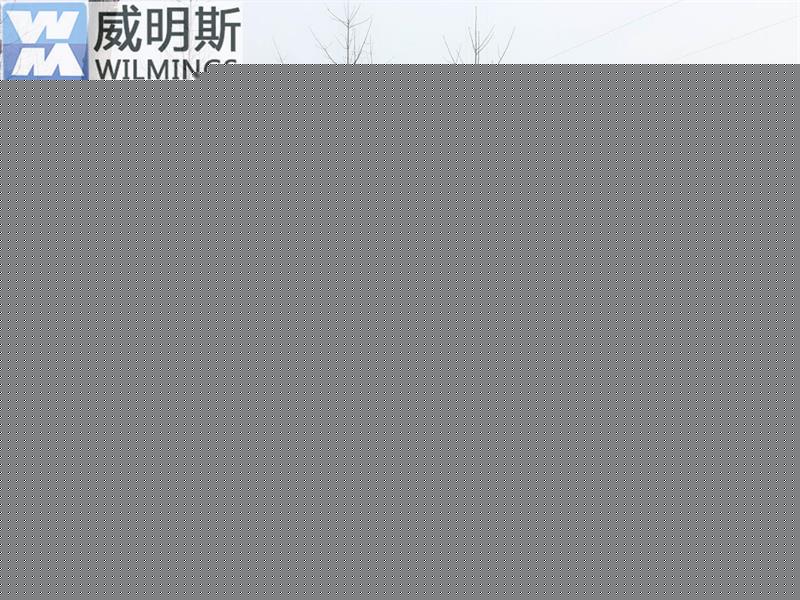 重慶康明斯發(fā)電機(jī)組