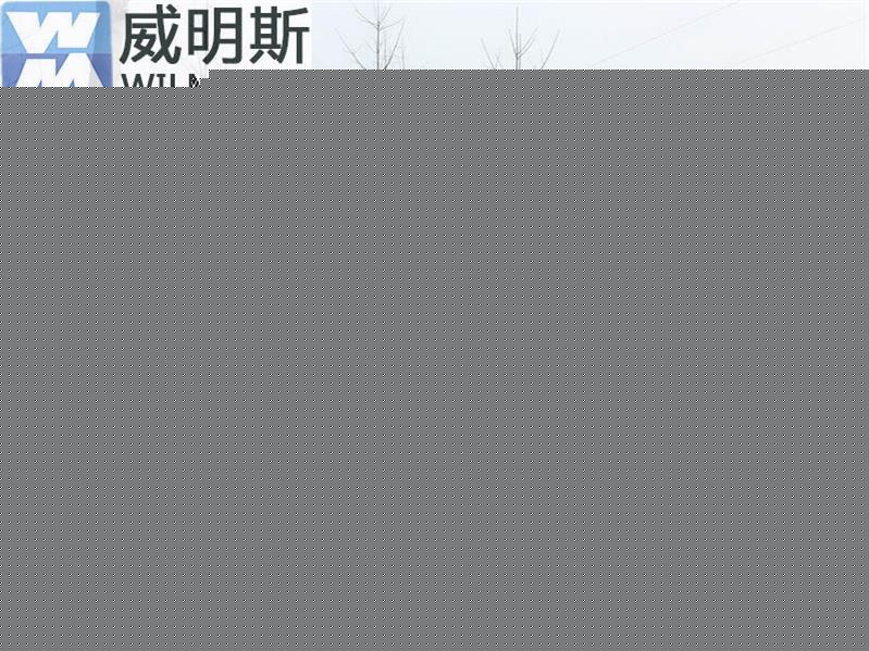 德陽(yáng)濰坊發(fā)電機(jī)