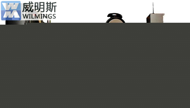 四川發(fā)電機(jī)