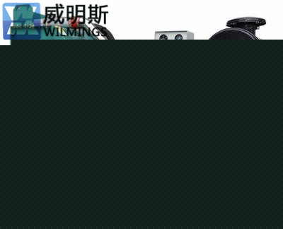 四川發(fā)電機(jī)
