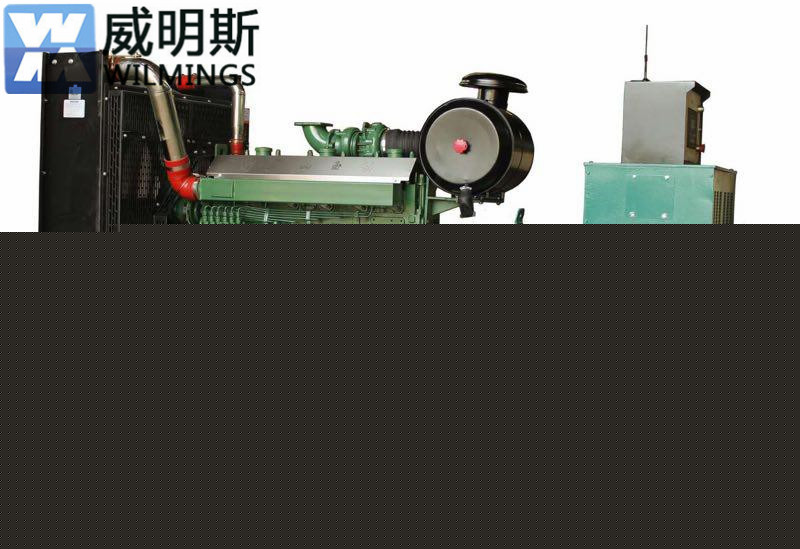 玉柴發(fā)電機|四川發(fā)電機組|四川柴油發(fā)電機|四川發(fā)電機