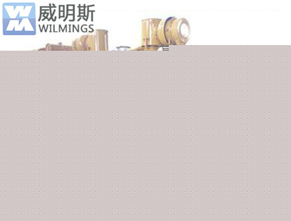 成都濟(jì)柴柴油發(fā)電機(jī)組