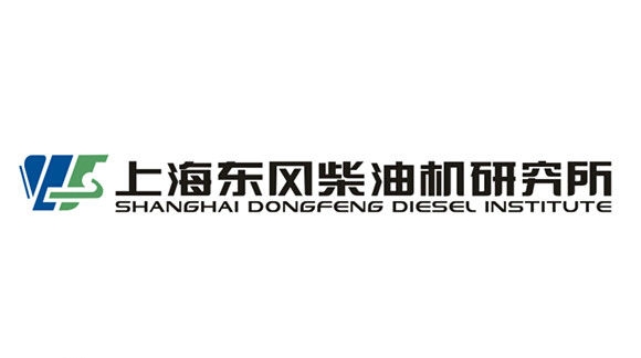 成都柴油發(fā)電機(jī)—上海東風(fēng)柴油