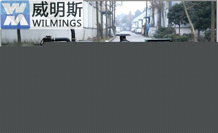 玉柴發(fā)電機