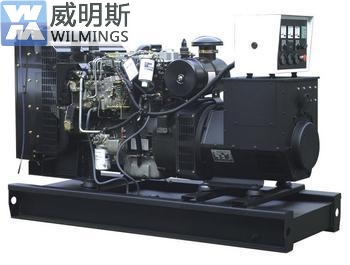 四川發(fā)電機(jī)廠家 四川發(fā)電機(jī)廠家