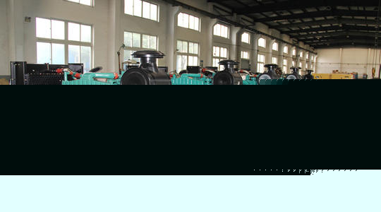 四川發(fā)電機組廠家